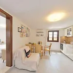 Center Penthouse - Medieval Town 10'- 2' アパート