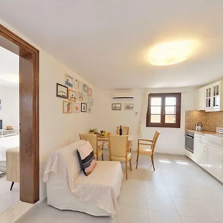 Center Penthouse - Medieval Town 10'- 2' Apartman
